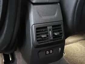 BMW 1-Serie (2022) thumbnail 32