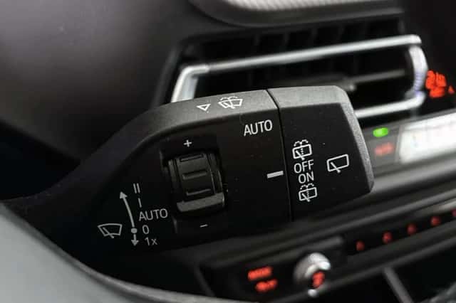 BMW 1-Serie (2022) thumbnail 34