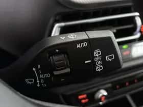 BMW 1-Serie (2022) thumbnail 34