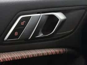 BMW 1-Serie (2022) thumbnail 35