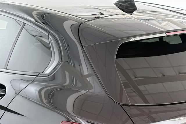 BMW 1-Serie (2022) thumbnail 36