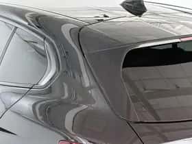 BMW 1-Serie (2022) thumbnail 36