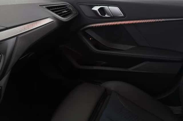 BMW 1-Serie (2022) thumbnail 37