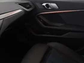 BMW 1-Serie (2022) thumbnail 37
