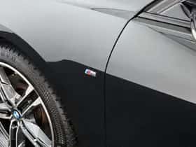 BMW 1-Serie (2022) thumbnail 38