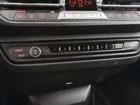 BMW 1-Serie (2022) thumbnail 39