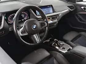 BMW 1-Serie (2022) thumbnail 5