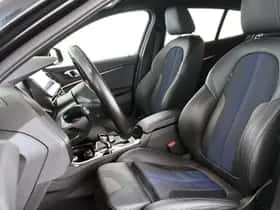 BMW 1-Serie (2022) thumbnail 6