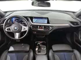 BMW 1-Serie (2022) thumbnail 7