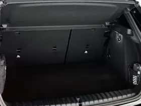 BMW 1-Serie (2022) thumbnail 9