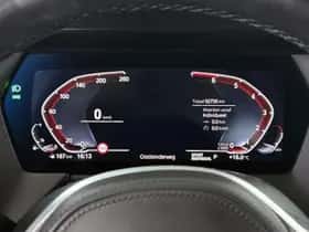BMW 1-Serie (2022) thumbnail 10