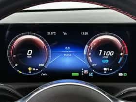 Mercedes-Benz A-Klasse (2022) thumbnail 12