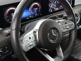 Mercedes-Benz A-Klasse (2022) thumbnail 13