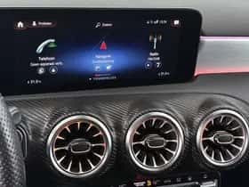 Mercedes-Benz A-Klasse (2022) thumbnail 14