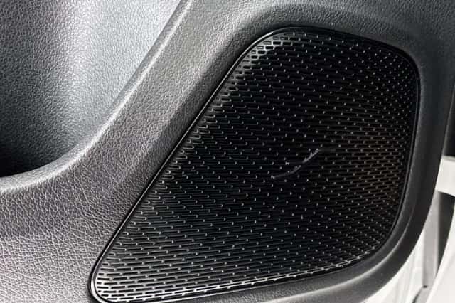 Mercedes-Benz A-Klasse (2022) thumbnail 23