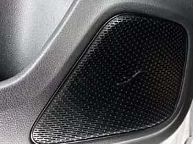 Mercedes-Benz A-Klasse (2022) thumbnail 23