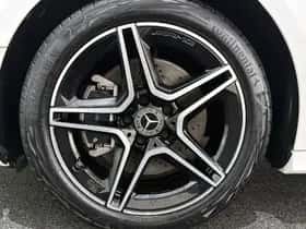 Mercedes-Benz A-Klasse (2022) thumbnail 25