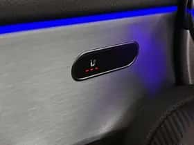 Mercedes-Benz A-Klasse (2022) thumbnail 26