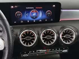 Mercedes-Benz A-Klasse (2022) thumbnail 27