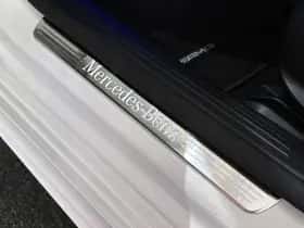 Mercedes-Benz A-Klasse (2022) thumbnail 28