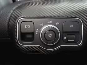Mercedes-Benz A-Klasse (2022) thumbnail 29