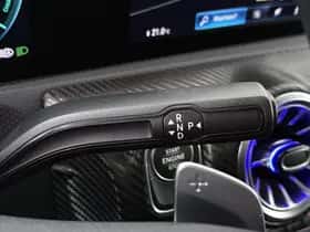 Mercedes-Benz A-Klasse (2022) thumbnail 30