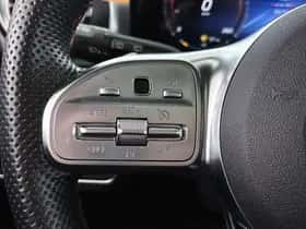 Mercedes-Benz A-Klasse (2022) thumbnail 32