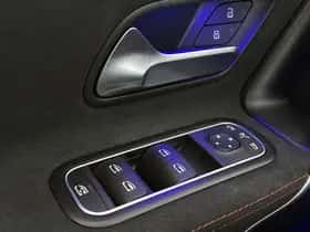 Mercedes-Benz A-Klasse (2022) thumbnail 34