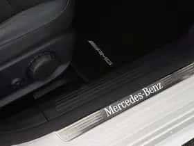 Mercedes-Benz A-Klasse (2022) thumbnail 38