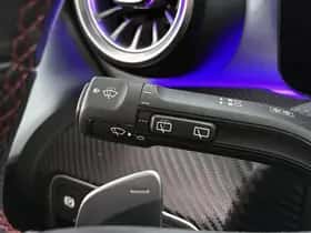 Mercedes-Benz A-Klasse (2022) thumbnail 39