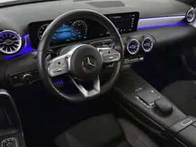 Mercedes-Benz A-Klasse (2022) thumbnail 5