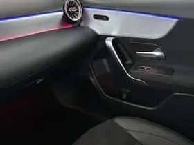 Mercedes-Benz A-Klasse (2022) thumbnail 41