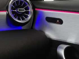 Mercedes-Benz A-Klasse (2022) thumbnail 43