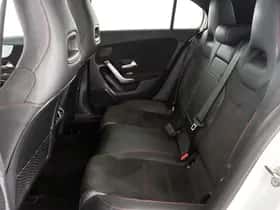 Mercedes-Benz A-Klasse (2022) thumbnail 7