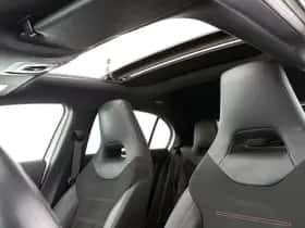 Mercedes-Benz A-Klasse (2022) thumbnail 8