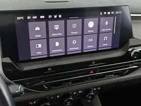 Citroën C5 X (2023) thumbnail 12