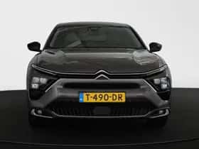 Citroën C5 X (2023) thumbnail 13