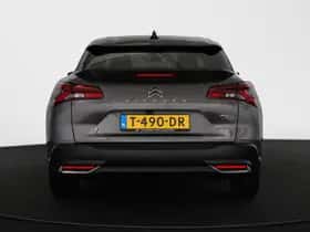 Citroën C5 X (2023) thumbnail 14