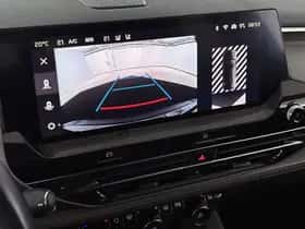 Citroën C5 X (2023) thumbnail 15