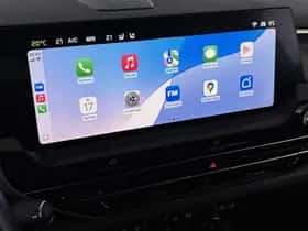 Citroën C5 X (2023) thumbnail 16