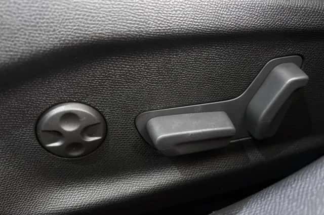 Citroën C5 X (2023) thumbnail 17