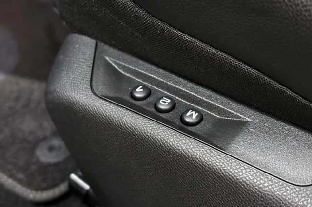 Citroën C5 X (2023) thumbnail 18