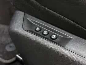Citroën C5 X (2023) thumbnail 18