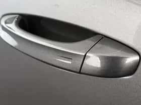 Citroën C5 X (2023) thumbnail 19
