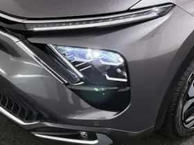 Citroën C5 X (2023) thumbnail 20