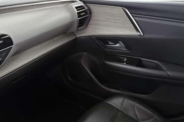 Citroën C5 X (2023) thumbnail 21