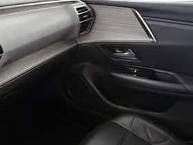 Citroën C5 X (2023) thumbnail 21