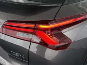 Citroën C5 X (2023) thumbnail 22