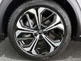 Citroën C5 X (2023) thumbnail 23
