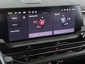 Citroën C5 X (2023) thumbnail 24